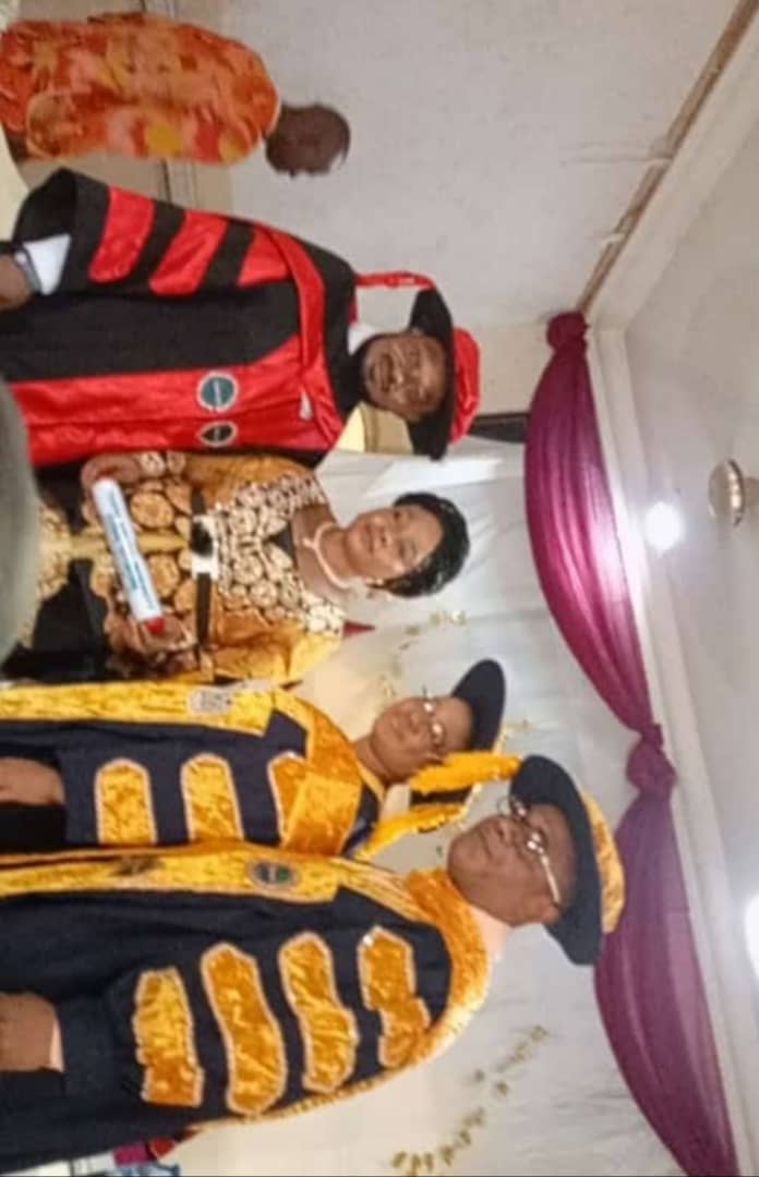TBUGLEX Graduate